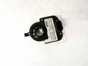 Lenkwinkelsensor Hyundai Sonata 2001 - 2008 0265005491, 93480-3k500