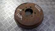 Bremstrommel - Hinten Rechts Peugeot 406, 1995.11 - 1999.03 Gebraucht,