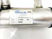 Abgaskühler AGR-Kühler Citroen C4, I 2004.11 - 2008.06 9646762280, 9646762280