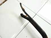 Tankeinfüllstutzen Tankrohr Kraftstoffrohr Toyota Corolla, 2001.11 - 2004.02 Gebraucht ,