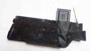 Motorabdeckung Opel Zafira, A 1999.04 - 2003.11 9157840, 9157841