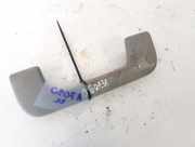 Haltegriff Haltegriff Verdeckgriff - Vorne Linke Audi A4, B6 2000.11 - 2004.11 8e0857607,