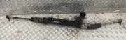 Lenkgetriebe Ford Mondeo, 1996.09 - 2000.11 lhd,