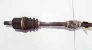 Antriebswelle Vorderachse - Vorne Rechts Hyundai Getz, 2002.08 - 2009.06 Gebraucht,