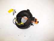 Airbag Schleifring Skoda Superb, I 2001.12 - 2008.03 1j0959653e,