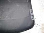 Hutablage Opel Insignia A, 2008.01 - 2013.01 Gebraucht,