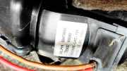 Gebläsemotor Opel Astra, G 1998.09 - 2004.12 881061491, 52475648