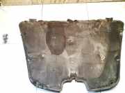 Motorraumdämmung Motorhaube Ford Mondeo, 2007.03 - 2013.06 Gebraucht,