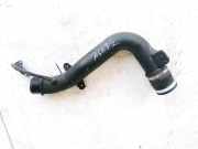 Intercooler Schlauch Citroen Evasion, I 1994.01 - 2002.12 1487103080,