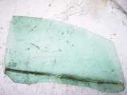 Seitenscheibe - Vorne Rechts Ford C-MAX, 2003.01 - 2007.06 Gebraucht,