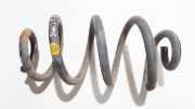 Fahrwerksfeder Hinterachse Nissan X-Trail, 2007.06 - 2013.01 Gebraucht,