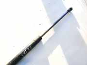 Gasdruckfeder Kofferraum Volvo V50, 2004.04 - 2007.05 Gebraucht,