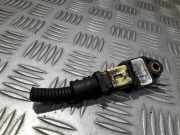 Sensor für Airbag Kia Rio, 2005.03 - 2011.09 959203K100, 95920-3K100