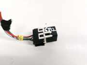 Relais Mercedes-Benz A-CLASS, W168, 2001.06 - 2004.09 facelift A0025421319,