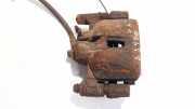 Bremssattel - Hinten Rechts Lexus RX, 2000.07 - 2003.05 Gebraucht,