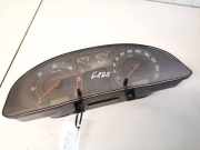 Tachometer Skoda Superb, I 2001.12 - 2008.03 3u0920840a,