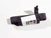 Innenausstattung Ford Transit, III 2006.04 - 2012.12 facelift 86vbv266a62ad,