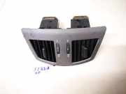 Lüftungsgitter Armaturenbrett BMW 7-Series, E65 E66 E67 E68 2001.11 - 2008.06 64227002395,