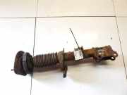 Stoßdämpfer - Vorne Rechts Volvo XC90, 2002.10 - 2007.06 31200414,