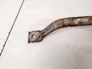 Halteband Kraftstoffbehälter Mercedes-Benz W202, 1993.03 - 2000.05 Gebraucht,