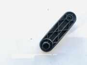 Fensterkurbel Fiat Brava, 1995.10 - 2002.12 a098,