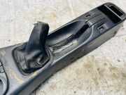 Getränkehalter Mazda 626, 1997.04 - 2002.10 ge4t64421, ge4t64393 789012345