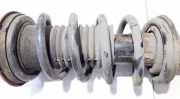 Fahrwerksfeder vorne Lexus IS, II 2005.10 - 2013.03 Gebraucht,
