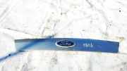 Emblem Ford Mondeo, 2007.03 - 2013.06 7S71402B34A, 7S71-402B34A