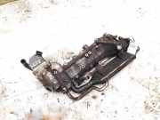 Ansaugkrümmer Mercedes-Benz ML, W164 2005.06 - 2009.07 lf00052, Used