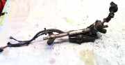 Lenkgetriebe Subaru Legacy, BM, BR 2009.09 - 2014.06 rhd,