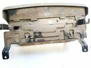 Handschuhfach Audi A6, C6 2005.01 - 2008.10 8304938,