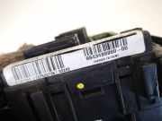 Sicherungskasten Citroen Berlingo, I 2002.11 - 2008.04 facelift 9643498980, t118470002