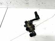 Wasserumwälzpumpe für Standheizung Volkswagen Touran, 2010.08 - 2015.06 facelift second ppagf40, CAYC