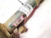 Stoßdämpfer - Vorne Rechts Toyota Urban Cruiser 2009 - 2012 4851052e70, 48510-52e70