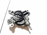 Unterdruckpumpe Vacuumpumpe Bremsanlage Volvo S40, 2004.01 - 2007.03 D1651, 0305N