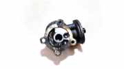 Ölfiltergehäuse Nissan Almera, N15 1995.07 - 1998.06 Gebraucht,