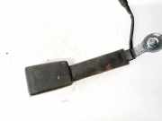 Gurtschloss - Vorne Linke Infiniti QX50, I J50 2007.01 - 2016.06 Gebraucht,