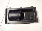 Luftfilterkasten Dodge Caliber, 2006.08 - 2009.01 04891820ab,