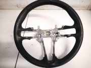 Lenker Honda Civic, 2006,01 - 2011.01 gs12002280, gs120-02280