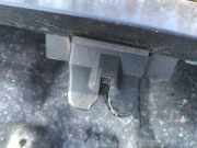 Heckklappe Heckklappenschloss Kofferraumschloss Toyota Avensis, III 2009.02 - 2012.06 Gebraucht,