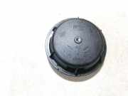 Blende Scheinwerfer - Vorne Peugeot 607, 2000.01 - 2004.07 89001146,