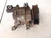 Klimakompressor Toyota Aygo, 2005.07 - 2009.12 883100h020c, 88310-0h020-c 506021-7332 685025450