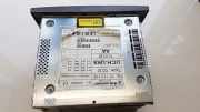 Radio Opel Vectra, C 2002.04 - 2005.10 13113145, 022669 453116246