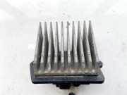 Vorwiderstand Gebläseregler Mazda Xedos-9, 1993.07 - 1998.06 kj180t001,