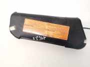Airbag Sitz Nissan Almera, N16 2000.06 - 2003.01 532932600,