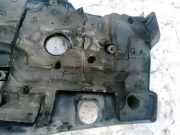 Motorabdeckung Toyota Auris, I E15 2006.10 - 2012.10 Gebraucht ,