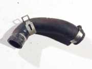 Kühlerschlauch Mazda 6, 2002.06 - 2007.08 Gebraucht,