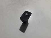 Schalter für Heckscheibe Heckscheibenheizung Hyundai Tucson, I 2004.08 - 2009.06 02517774970, 025-17774970