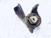 Halter für Motoraufhängung Rover 75, 1999.02 - 2005.05 Gebraucht,