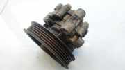 Servopumpe Toyota RAV-4, II 2000.09 - 2005.11 Gebraucht,